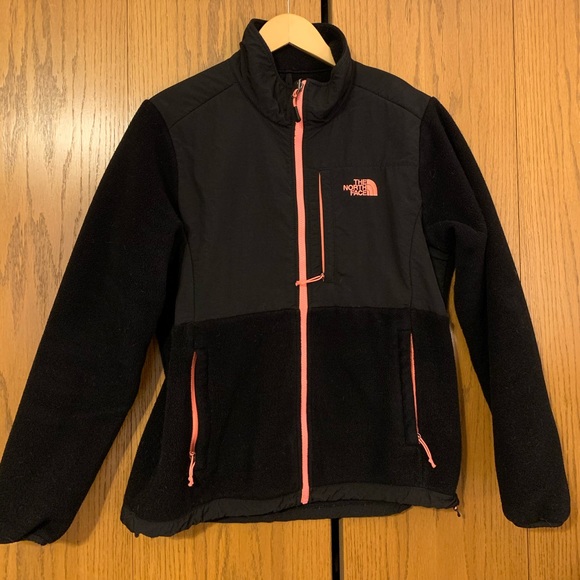 The North Face Jackets & Blazers - The North Face Fleece Jacket